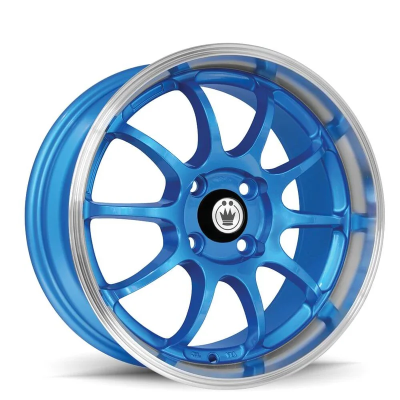 automotivestuff-1202606242120282374507