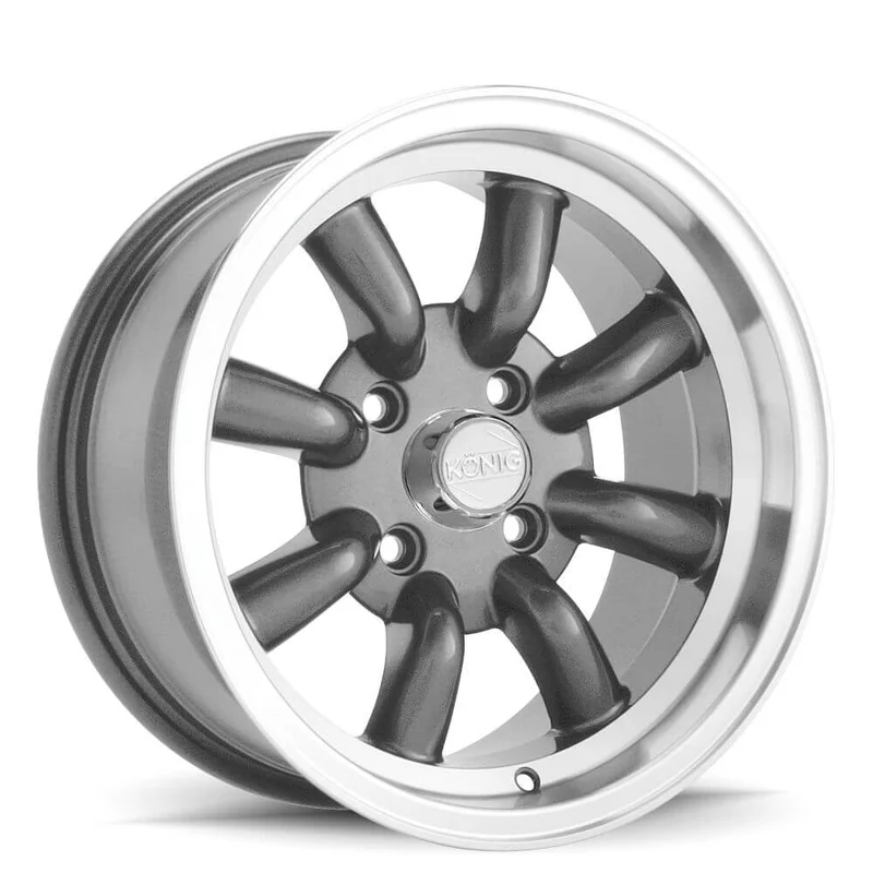 automotivestuff-1202606242125532375049
