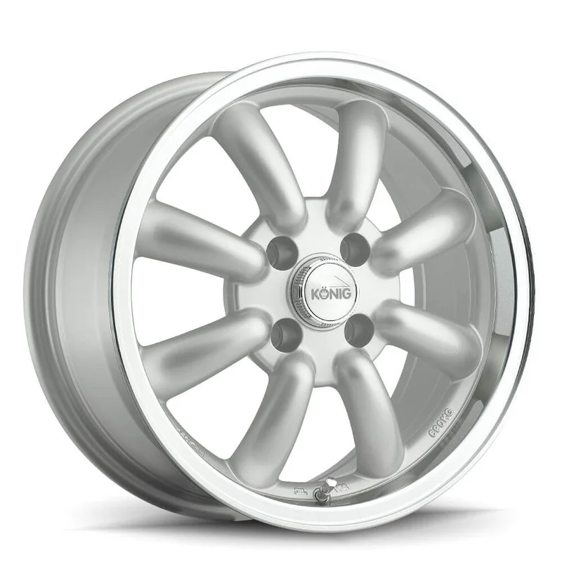automotivestuff-1202606242126202375101