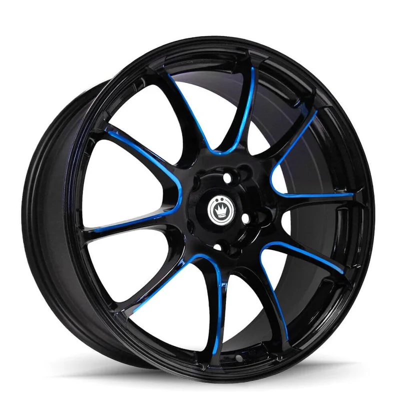 automotivestuff-1202606242127372375220