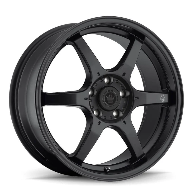 automotivestuff-1202606242134422375934