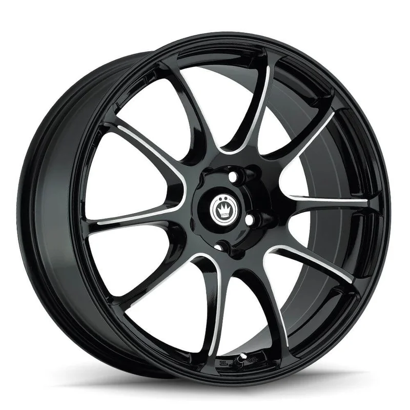 automotivestuff-1202606242139182376330