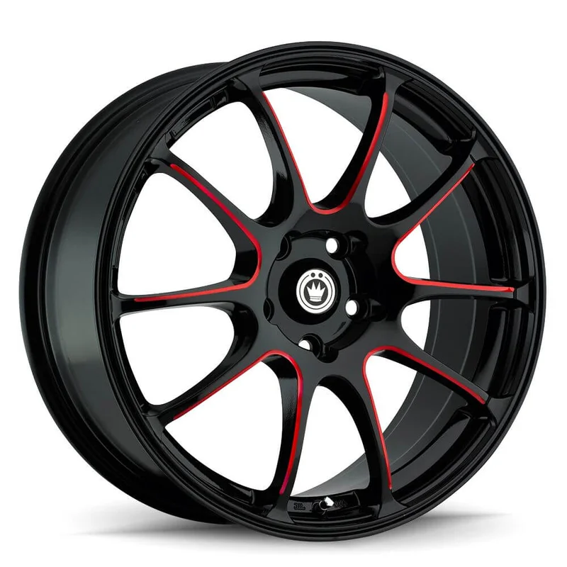 automotivestuff-1202606242140552376448