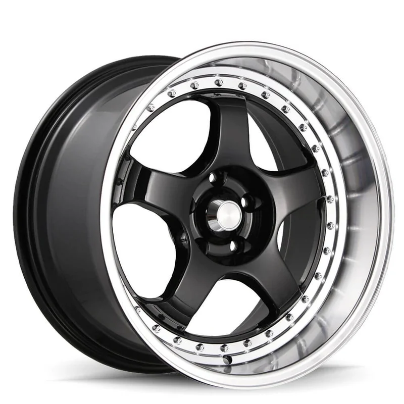 automotivestuff-1202606242149332377058