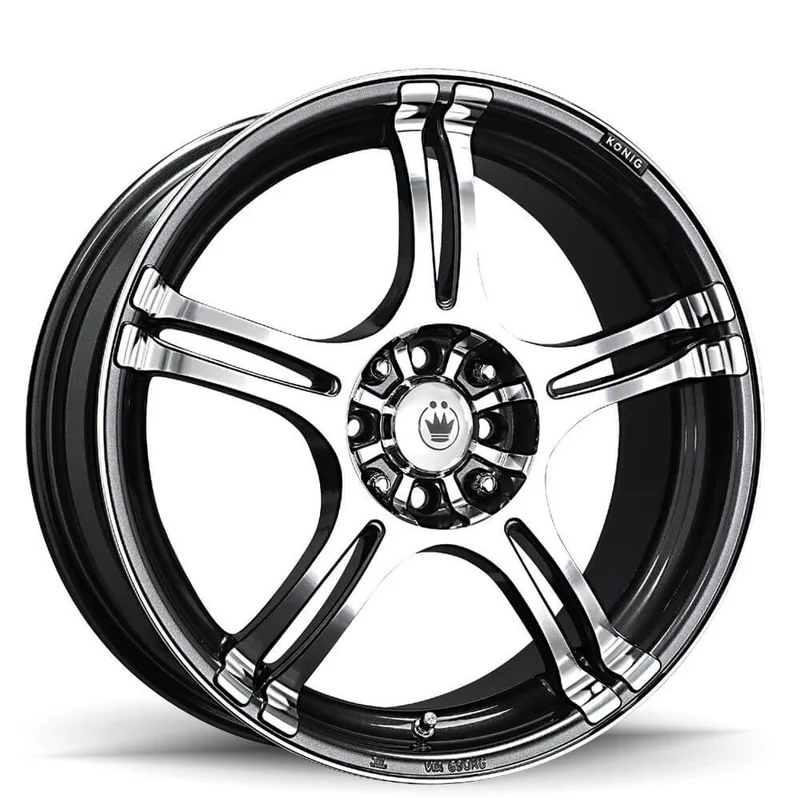 automotivestuff-1202606242151202377204