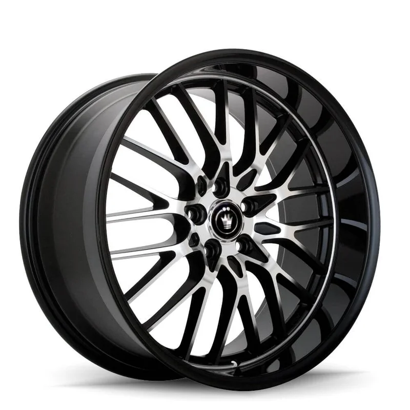 automotivestuff-1202606242159072377912