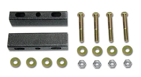 automotivestuff-1202606242201372378172