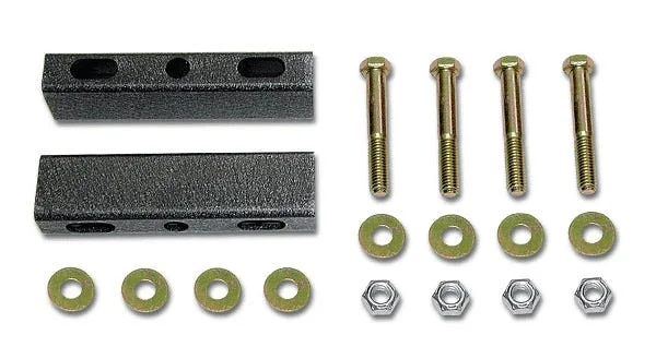 automotivestuff-1202606242202422378291