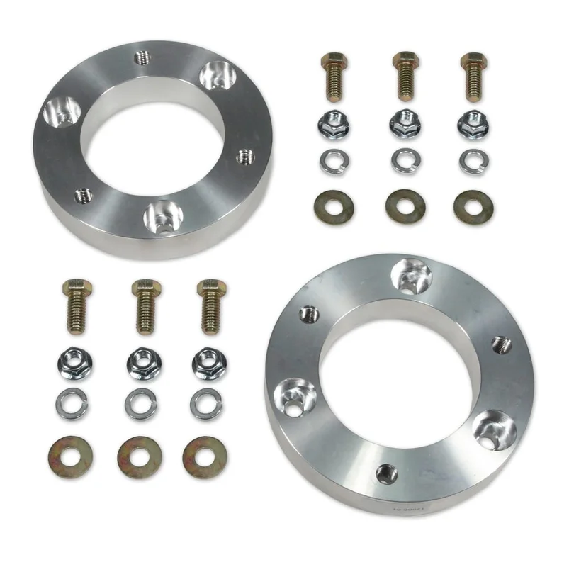 automotivestuff-1202606242210112379013