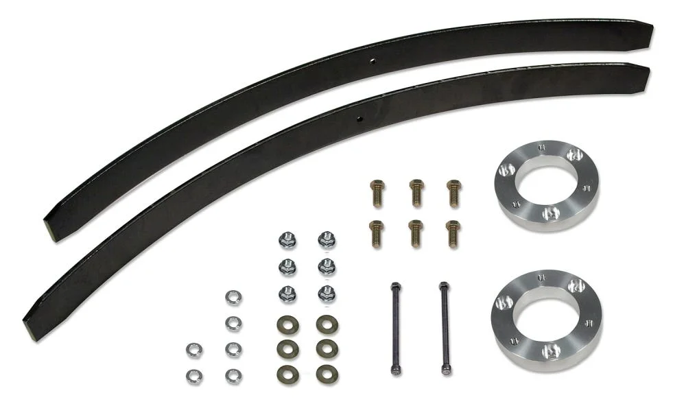 automotivestuff-1202606242211102379127
