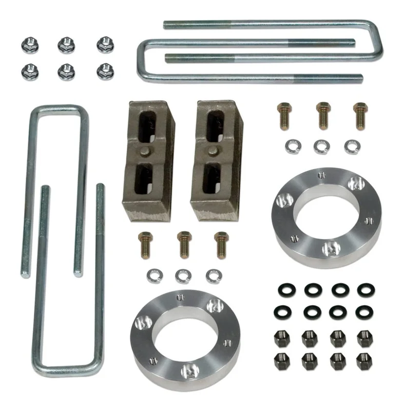 automotivestuff-1202606242211212379151