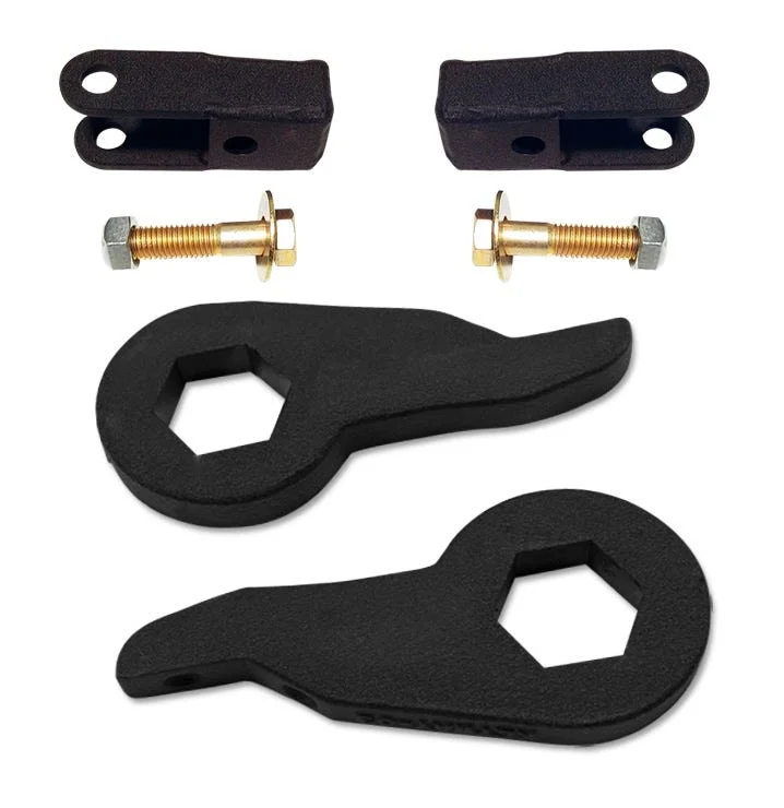 automotivestuff-1202606242213192379376