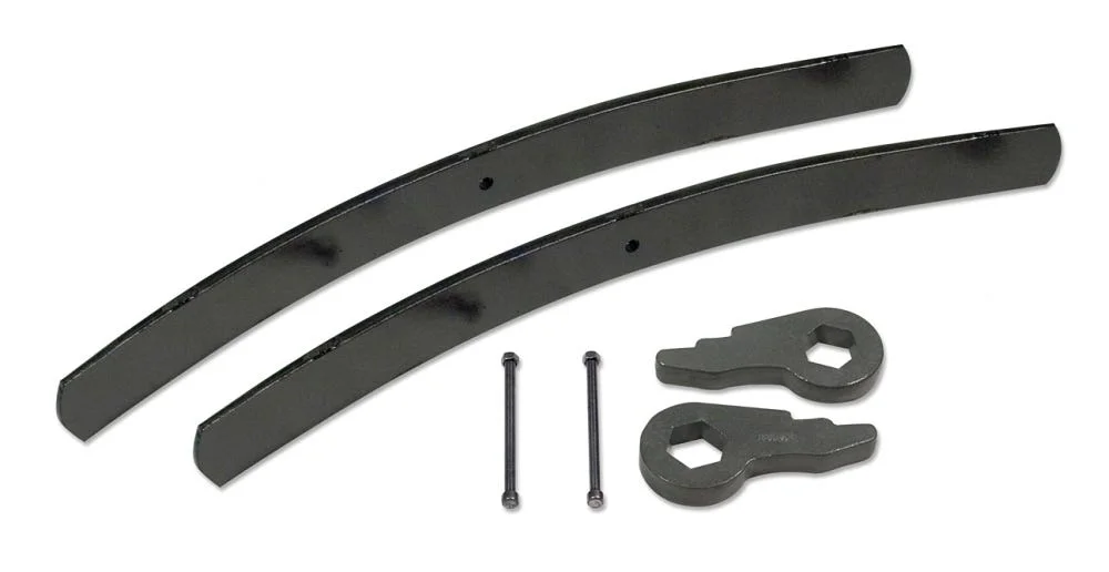 automotivestuff-1202606242214042379479