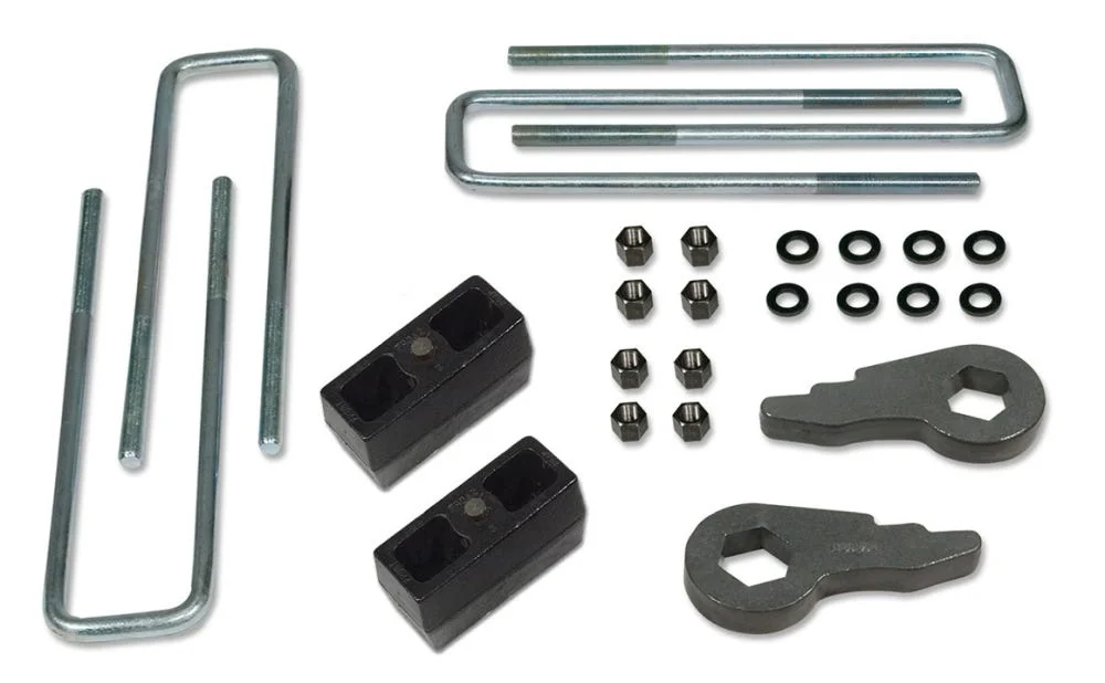 automotivestuff-1202606242215272379649