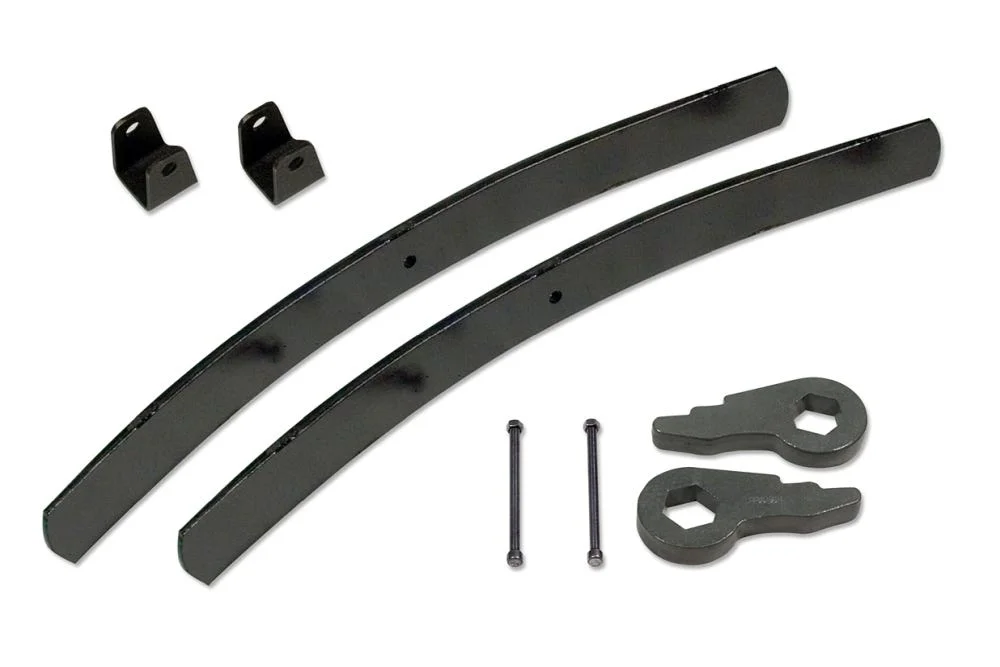 automotivestuff-1202606242217442379888