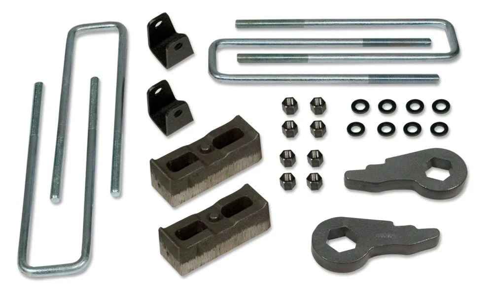 automotivestuff-1202606242218312379962