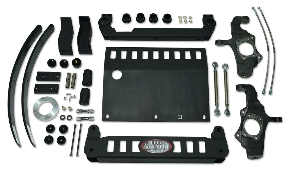 automotivestuff-1202606242219472380085