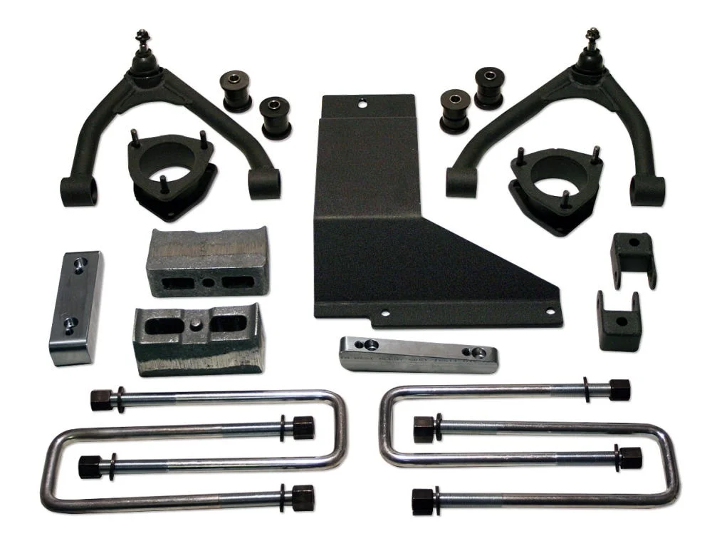 automotivestuff-1202606242220212380138