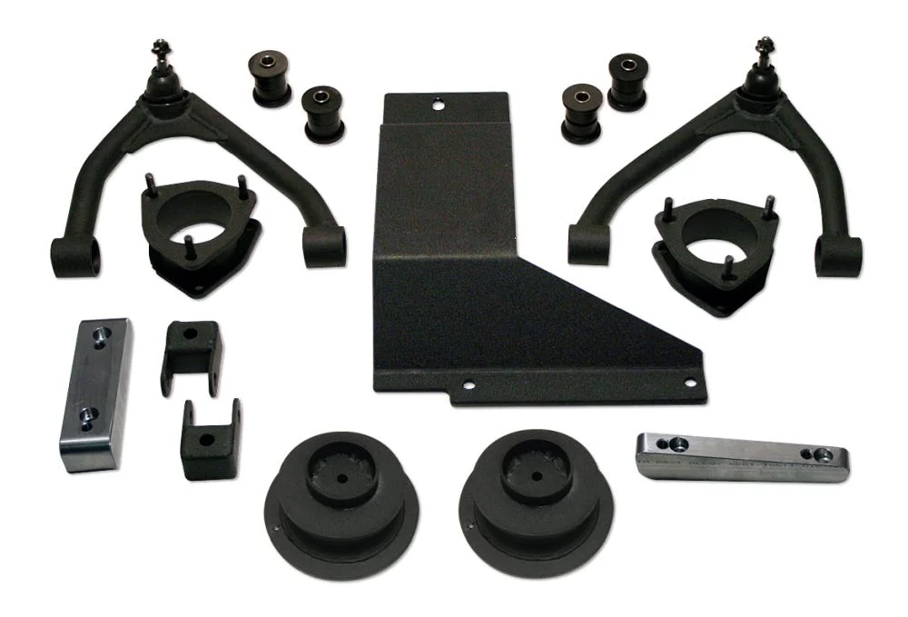 automotivestuff-1202606242221392380262