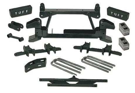 automotivestuff-1202606242224512380554