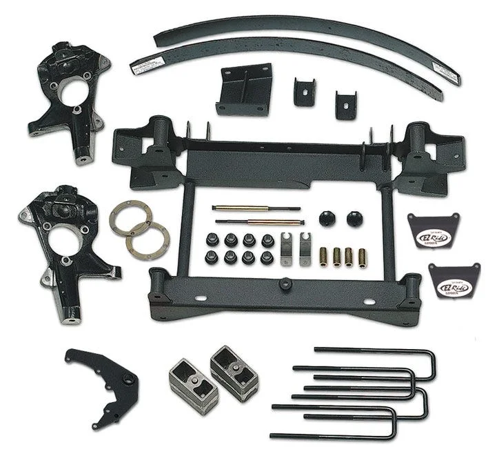 automotivestuff-1202606242226132380677