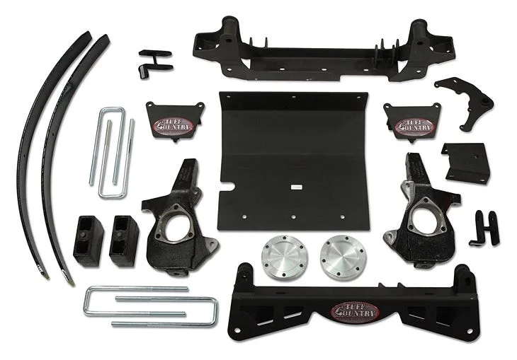 automotivestuff-1202606242228542380897