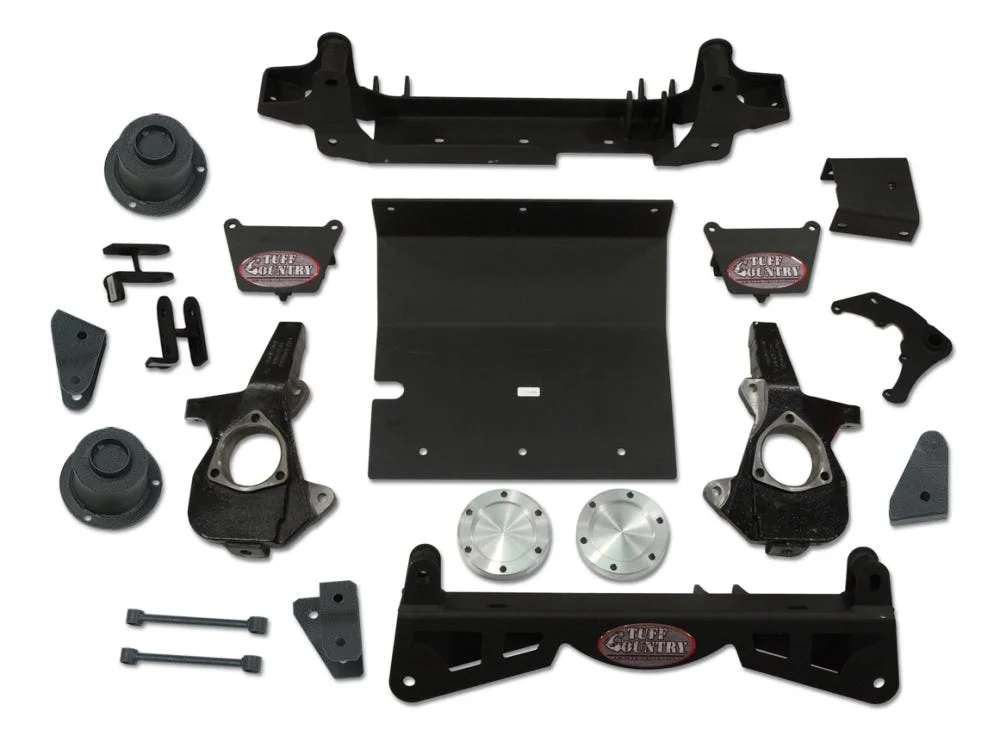 automotivestuff-1202606242229382380964