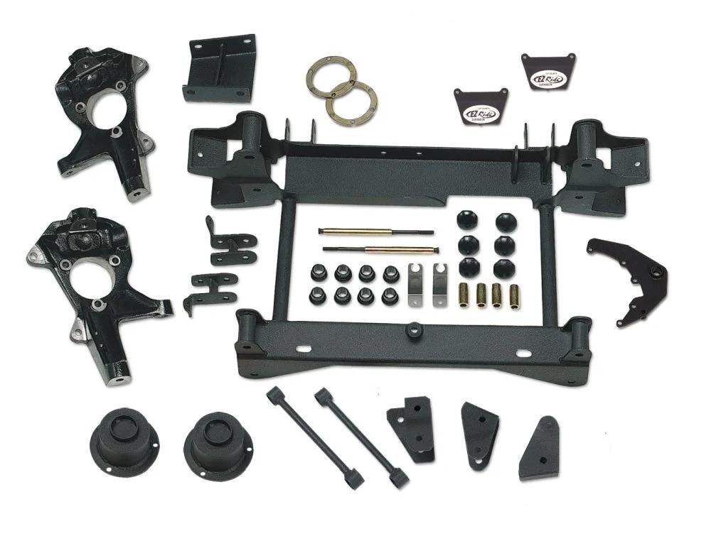 automotivestuff-1202606242230182381026