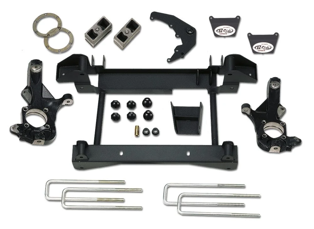 automotivestuff-1202606242231042381098