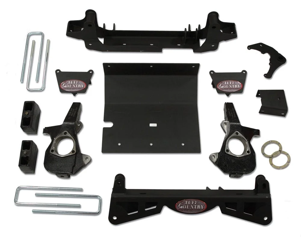 automotivestuff-1202606242233042381282
