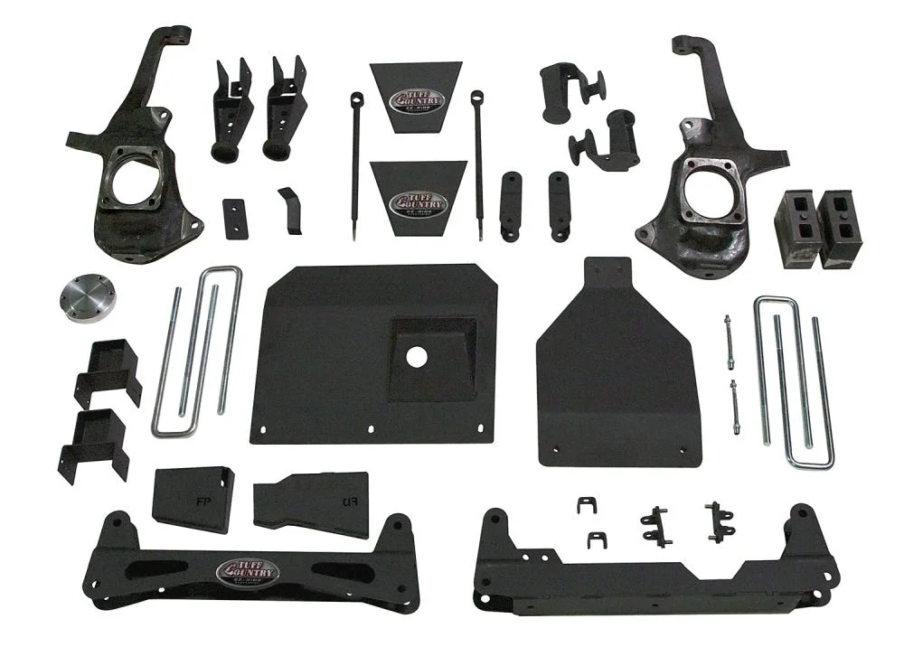 automotivestuff-1202606242234262381405