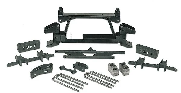 automotivestuff-1202606242236212381583