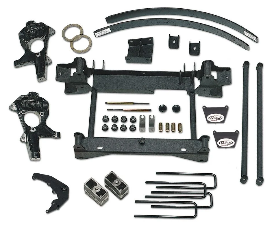 automotivestuff-1202606242239192381861
