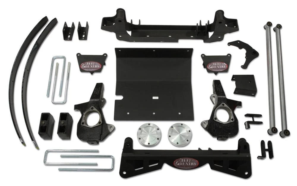automotivestuff-1202606242241272382067