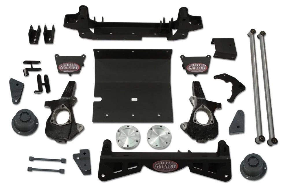 automotivestuff-1202606242243042382210