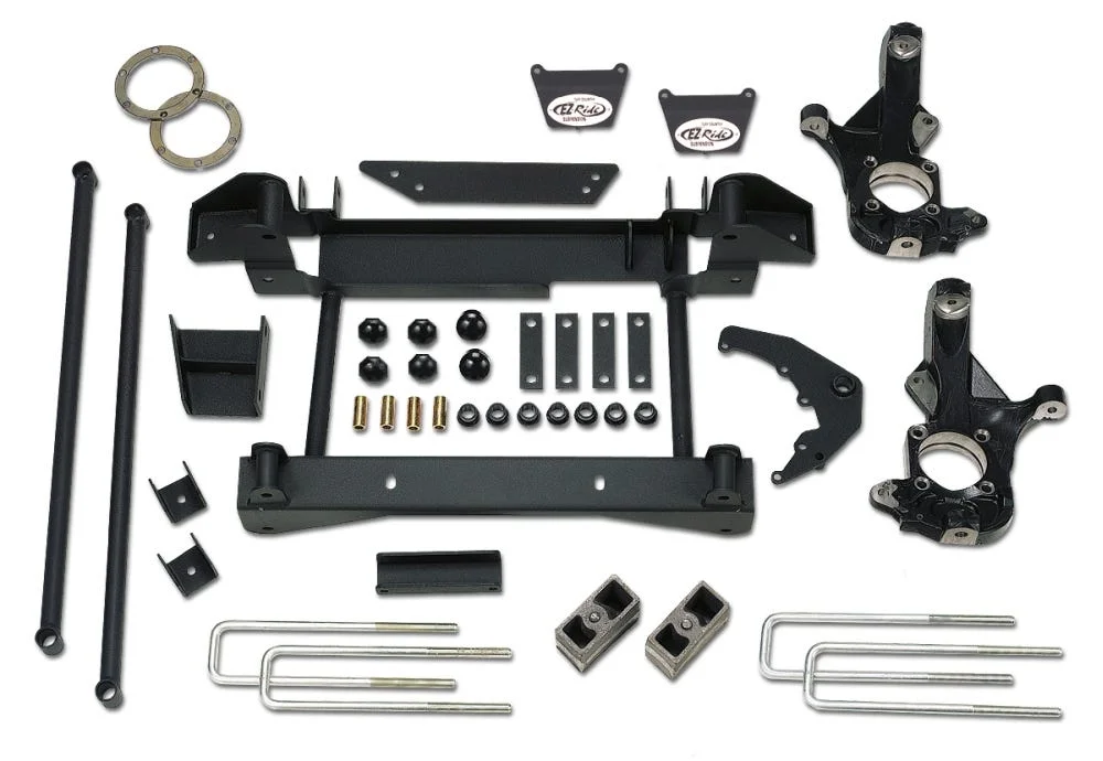automotivestuff-1202606242245052382415