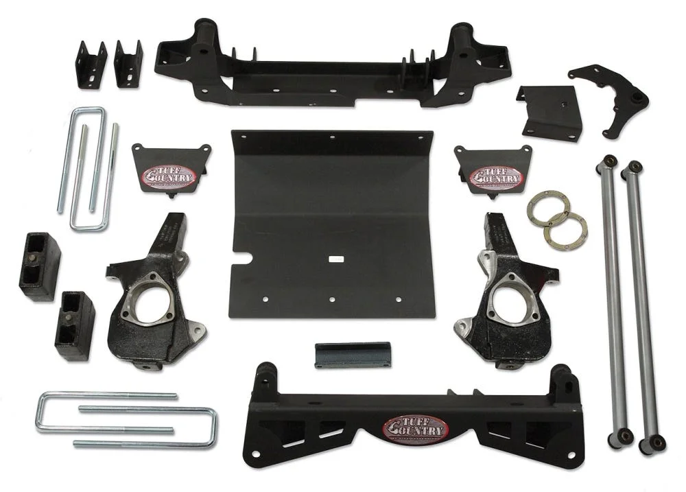 automotivestuff-1202606242245332382456