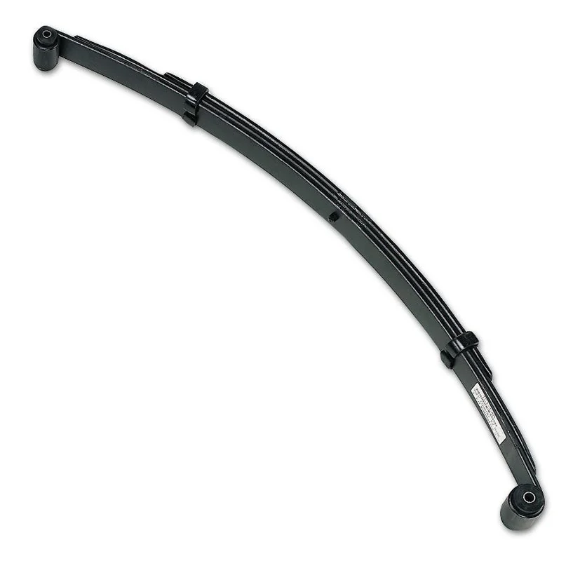 automotivestuff-1202606242256242383560
