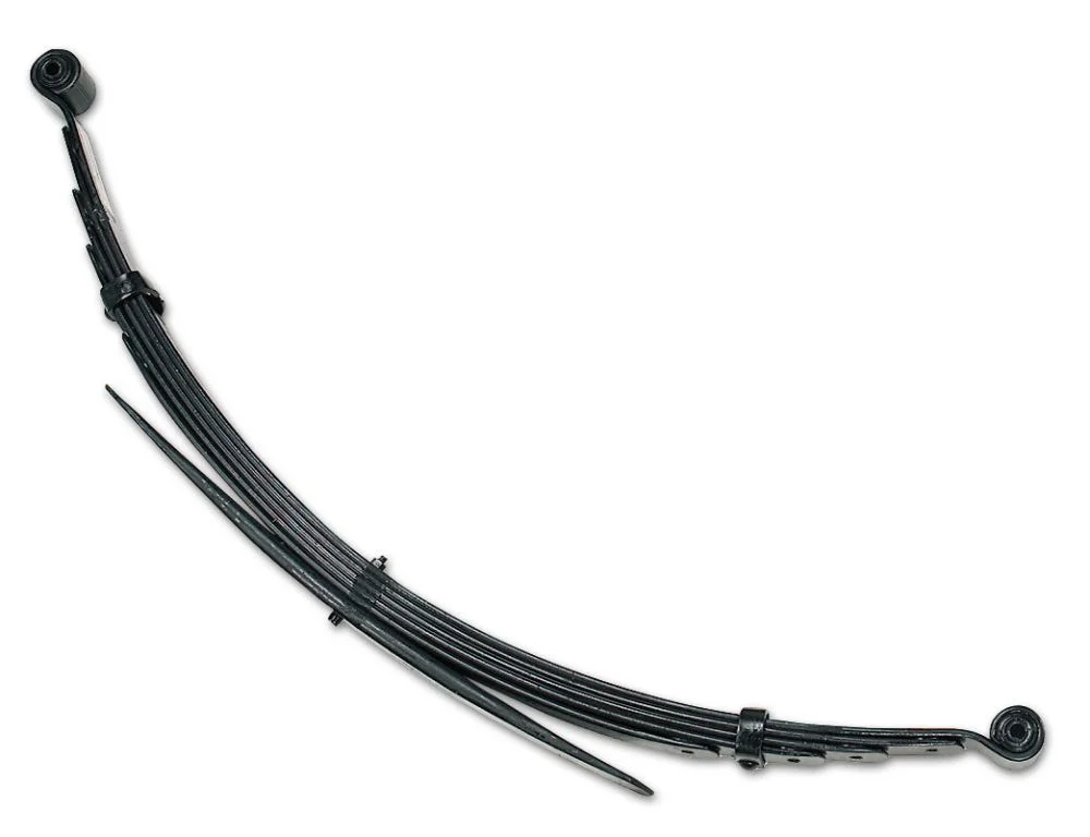 automotivestuff-1202606242258202383776
