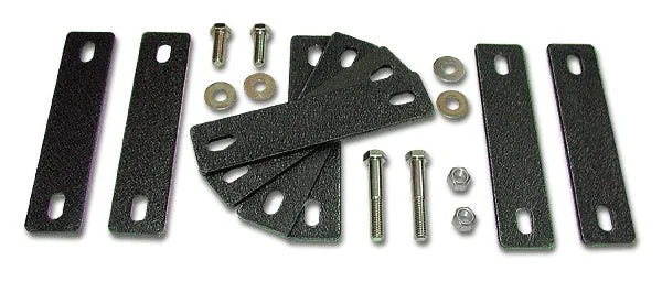 automotivestuff-1202606242304202384438