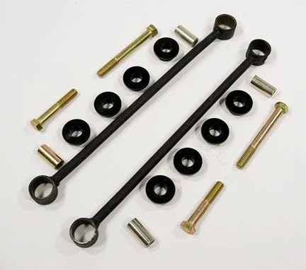 automotivestuff-1202606242309202385027