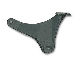 automotivestuff-1202606242309382385064