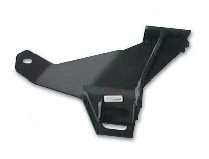 automotivestuff-1202606242310372385174