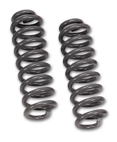 automotivestuff-1202606242311412385295
