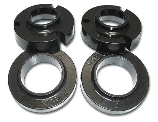 automotivestuff-1202606242312262385387