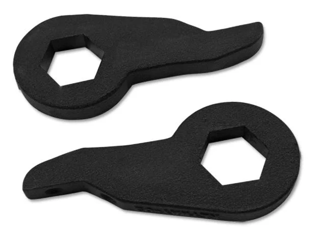automotivestuff-1202606242313272385507