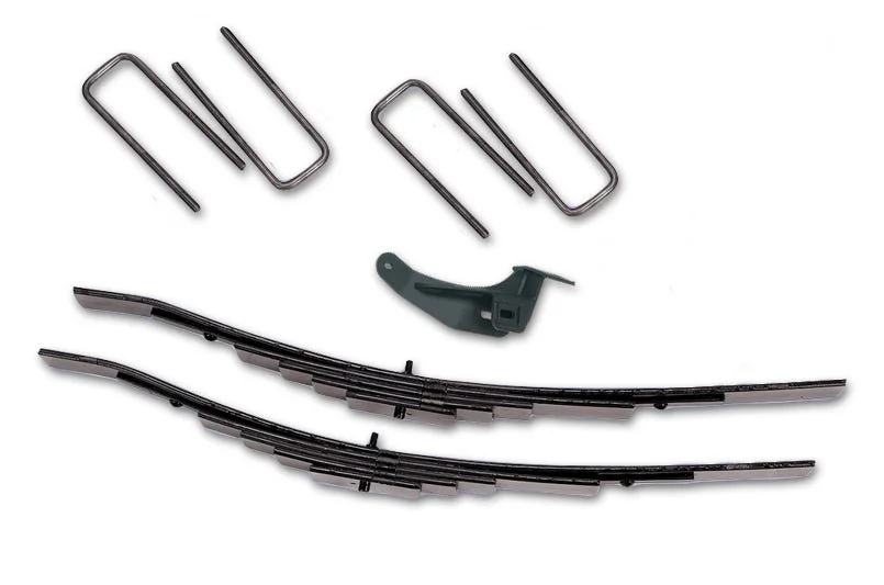 automotivestuff-1202606242314462385666