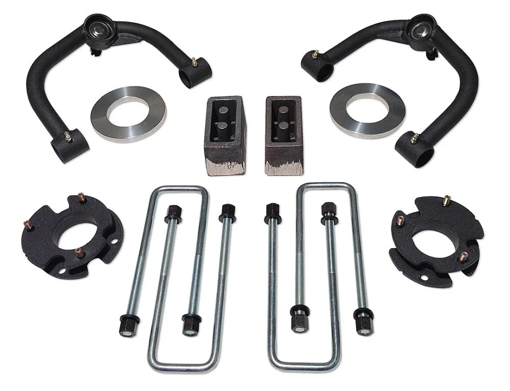 automotivestuff-1202606242317472386024
