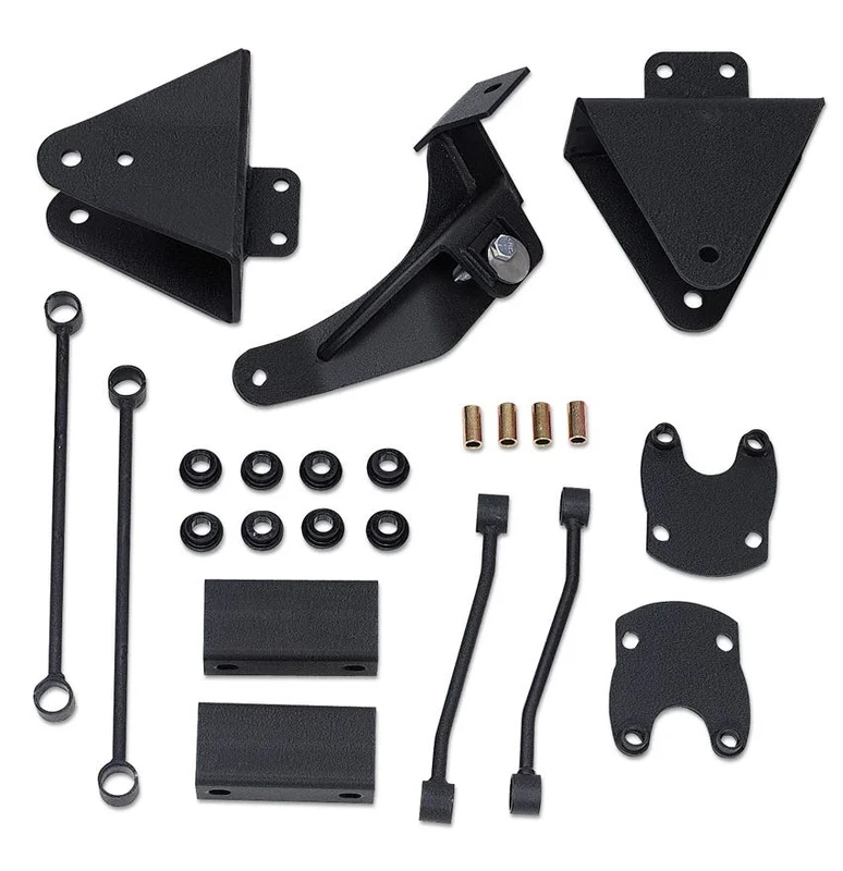 automotivestuff-1202606242318072386065