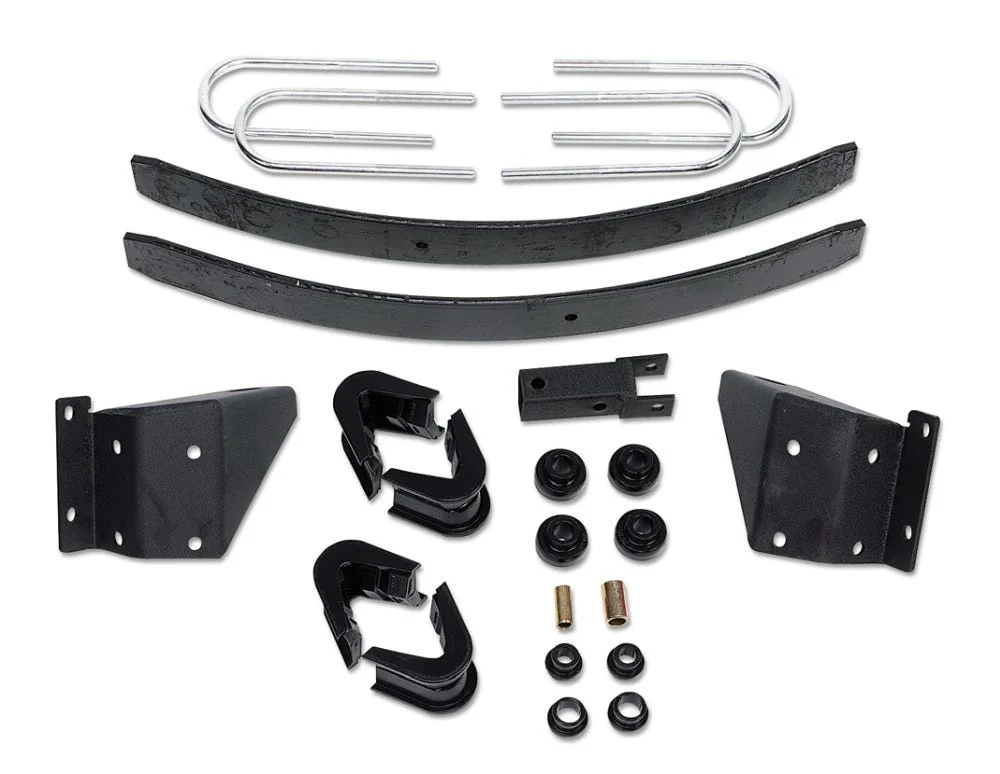 automotivestuff-1202606242318502386142